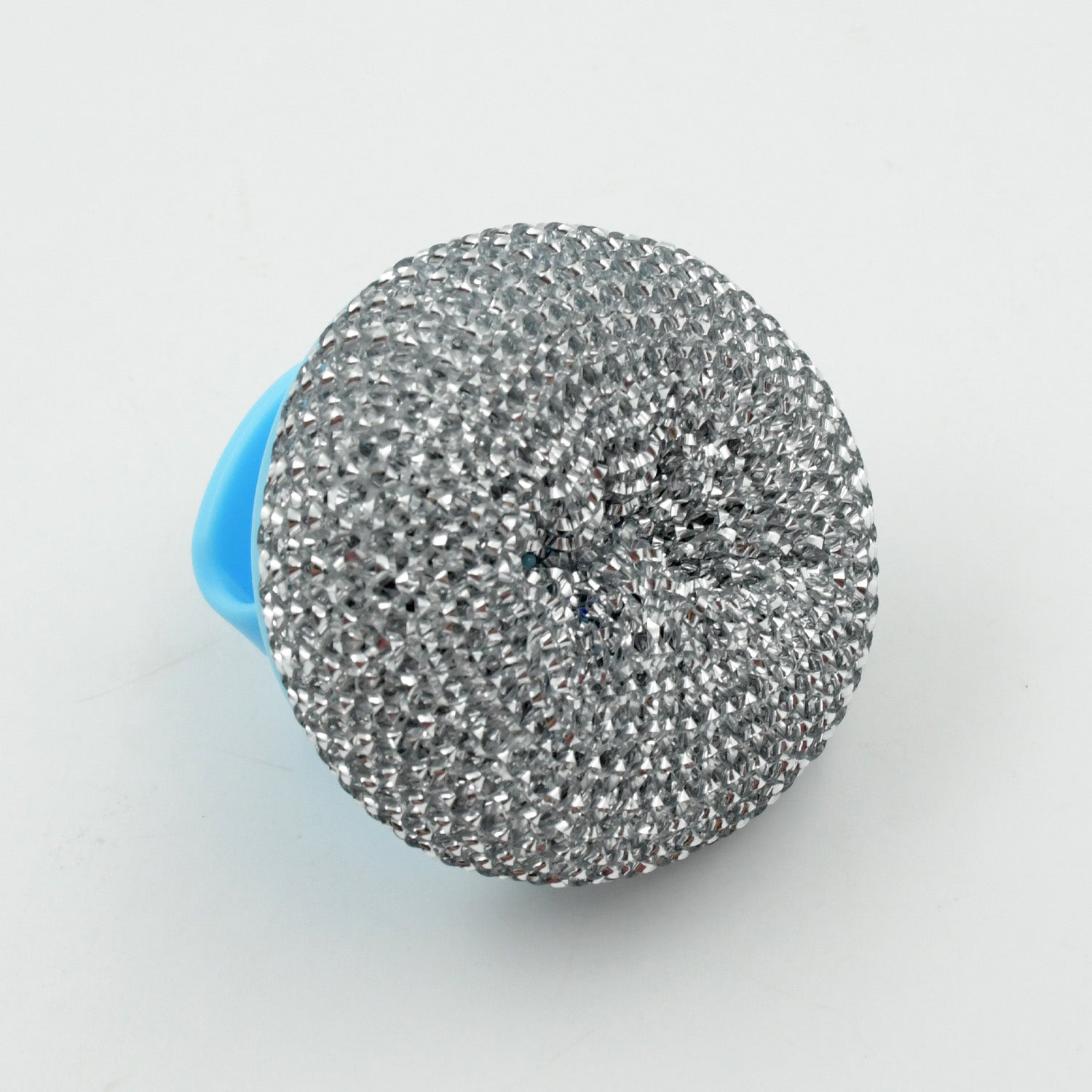5304 Dish Brush Multifunctional Palm Brush For Dish Kitchen Sink Pot Pan - Dish Scrub Brush Small Cleaning Brush Dish Scrubber Brush Cleaning Brushes For Household Use 5304 Dish Brush Multifunctional Palm Brush For Dish Kitchen Sink Pot Pan - Dish Scrub Brush Small Cleaning Brush Dish Scrubber Brush Cleaning Brushes For Household Use